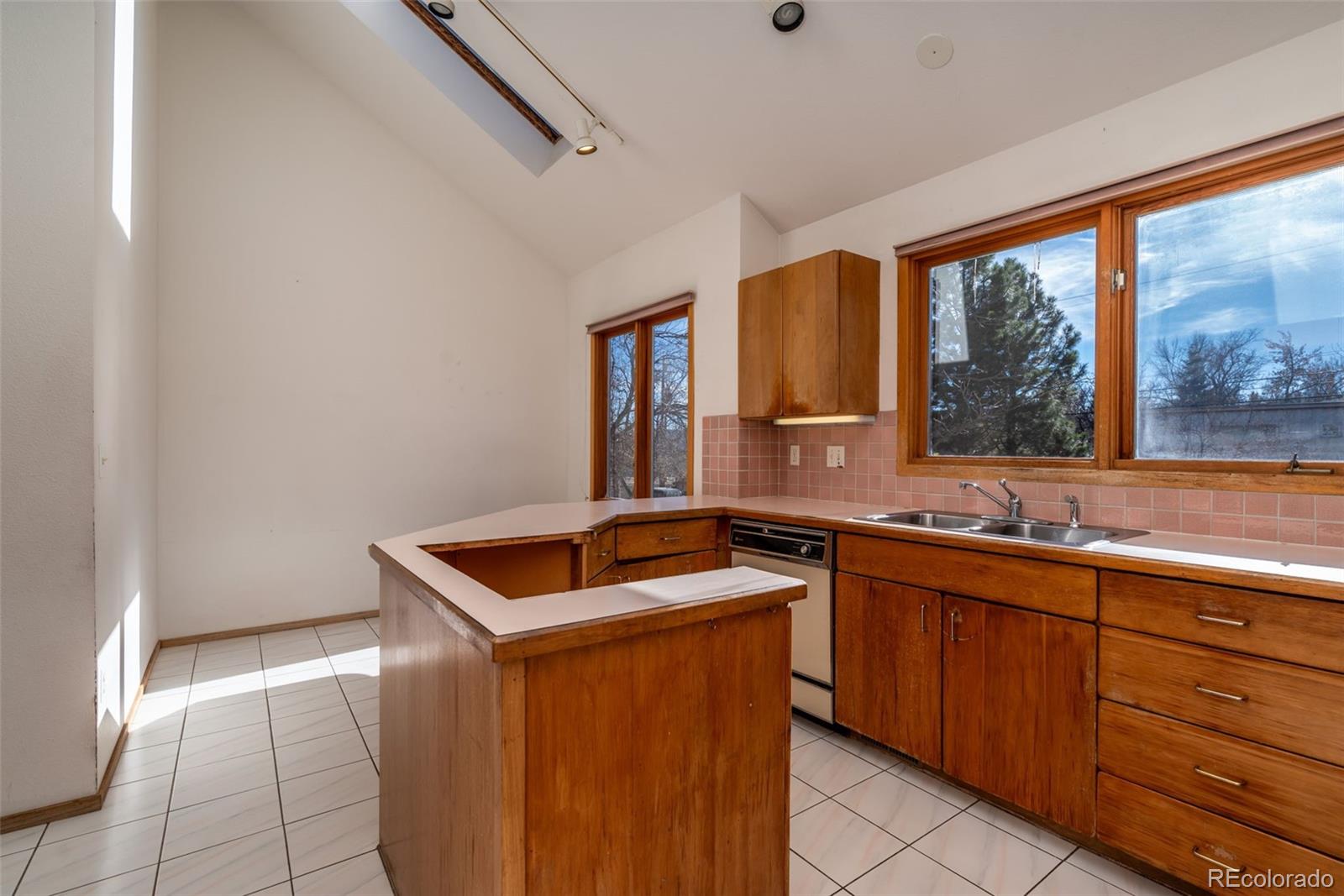 MLS Image #11 for 2080  orchard avenue,boulder, Colorado