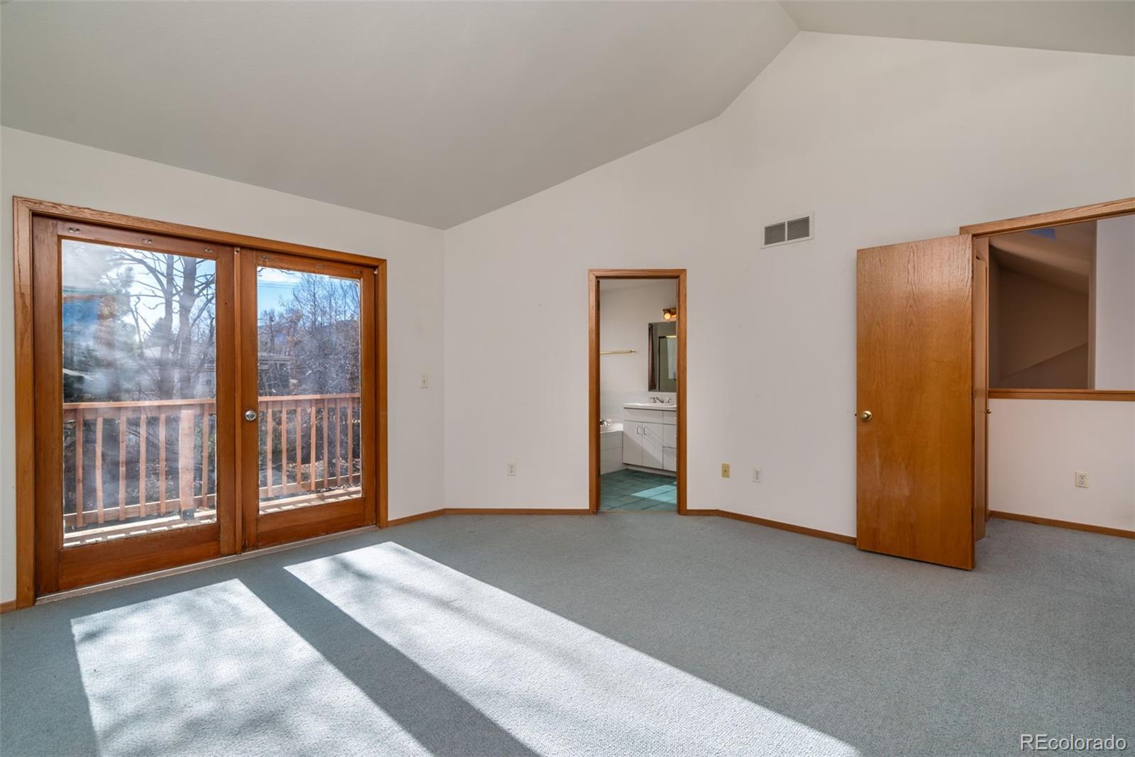 MLS Image #14 for 2080  orchard avenue,boulder, Colorado