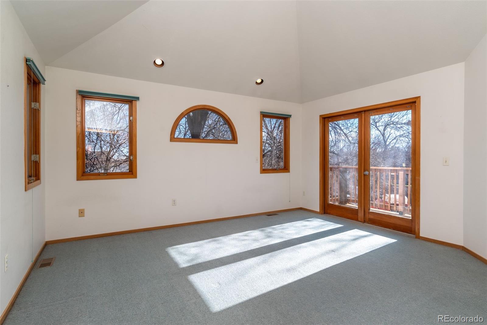 MLS Image #15 for 2080  orchard avenue,boulder, Colorado