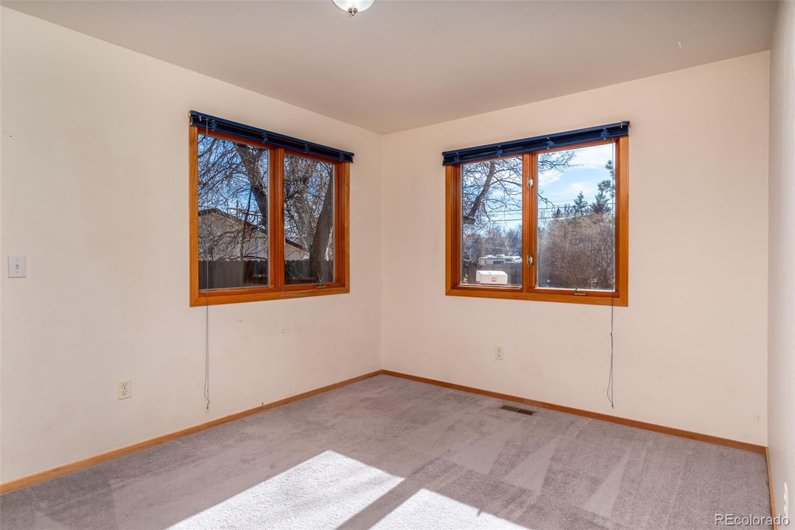 MLS Image #19 for 2080  orchard avenue,boulder, Colorado