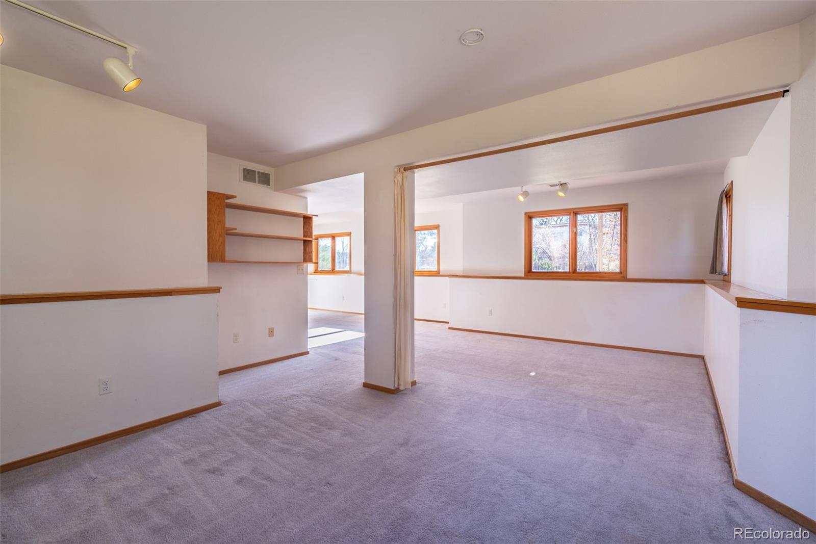 MLS Image #22 for 2080  orchard avenue,boulder, Colorado