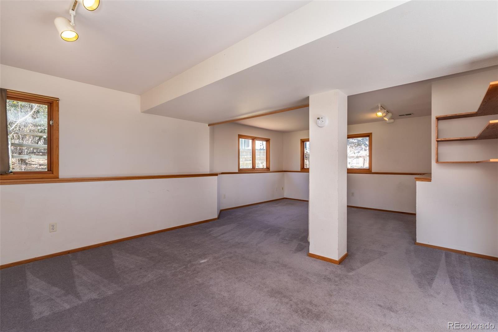 MLS Image #23 for 2080  orchard avenue,boulder, Colorado