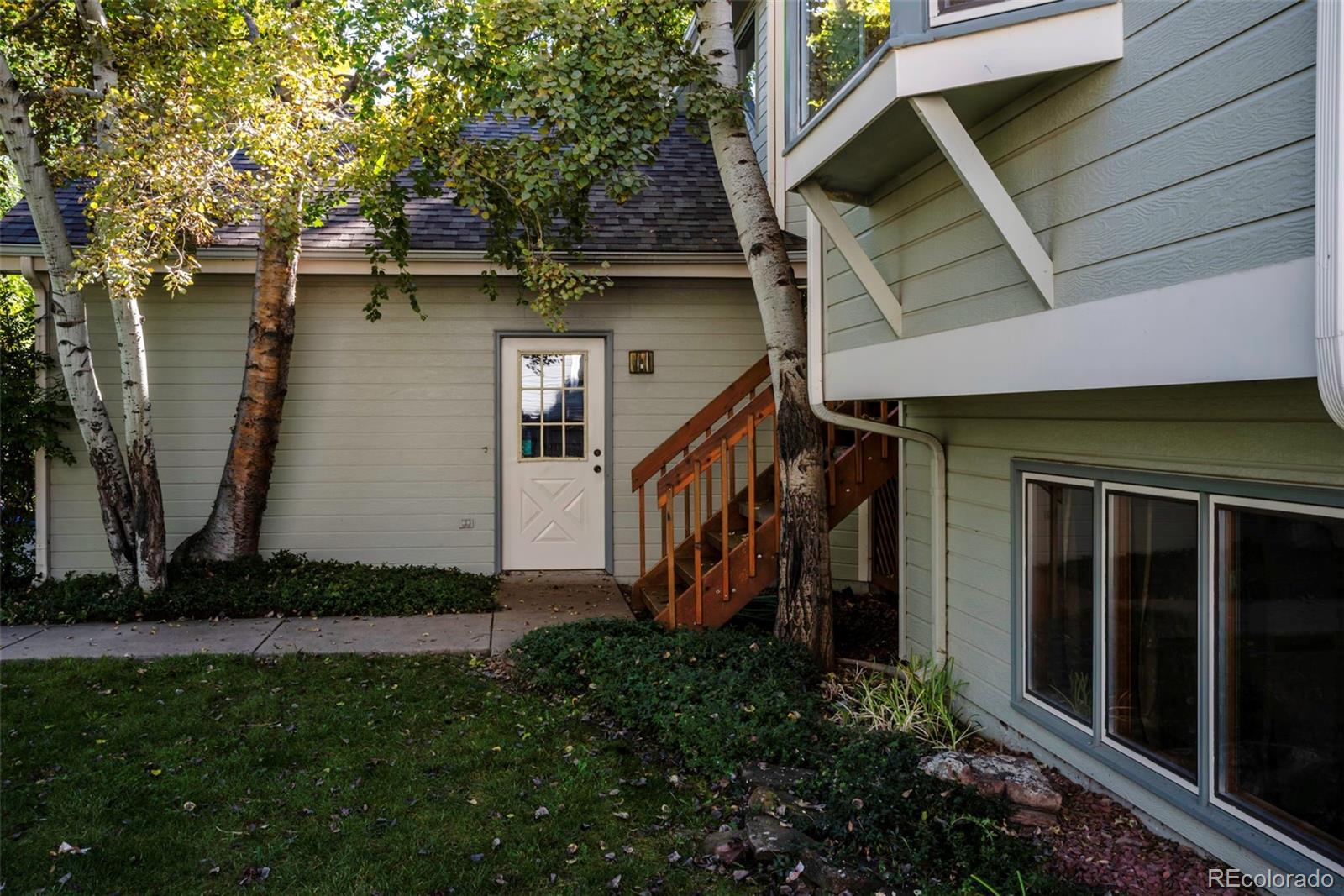 MLS Image #28 for 2080  orchard avenue,boulder, Colorado