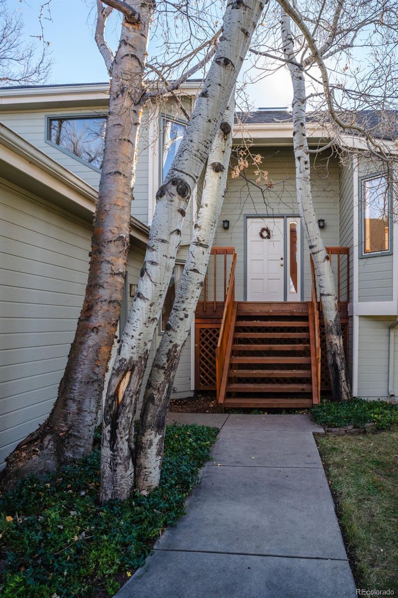 MLS Image #29 for 2080  orchard avenue,boulder, Colorado