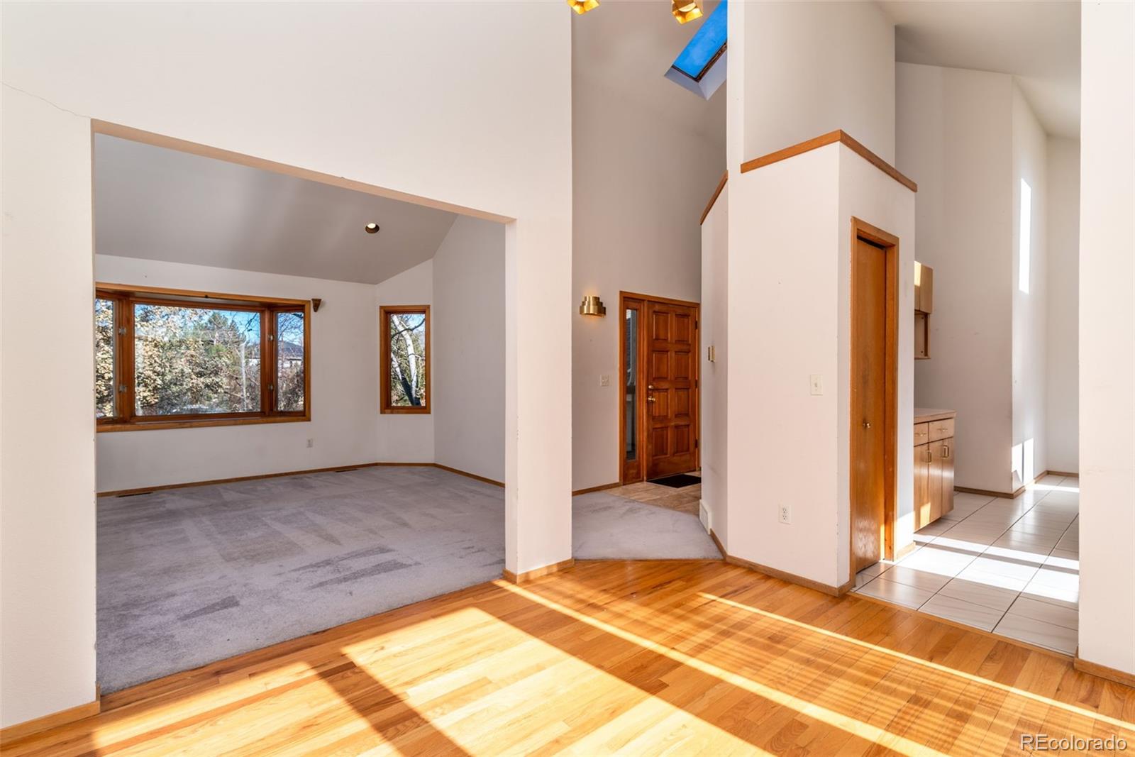 MLS Image #5 for 2080  orchard avenue,boulder, Colorado