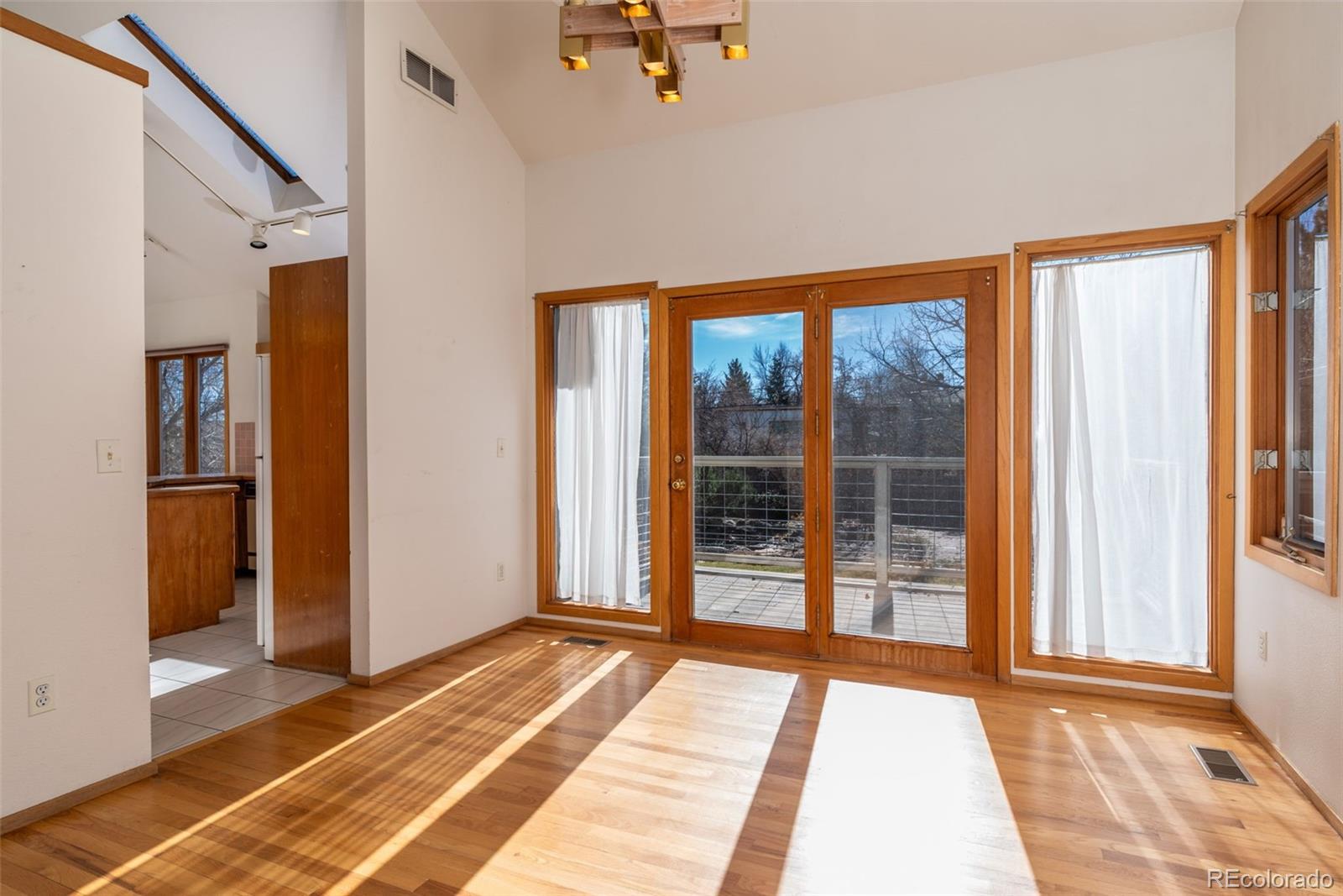 MLS Image #6 for 2080  orchard avenue,boulder, Colorado