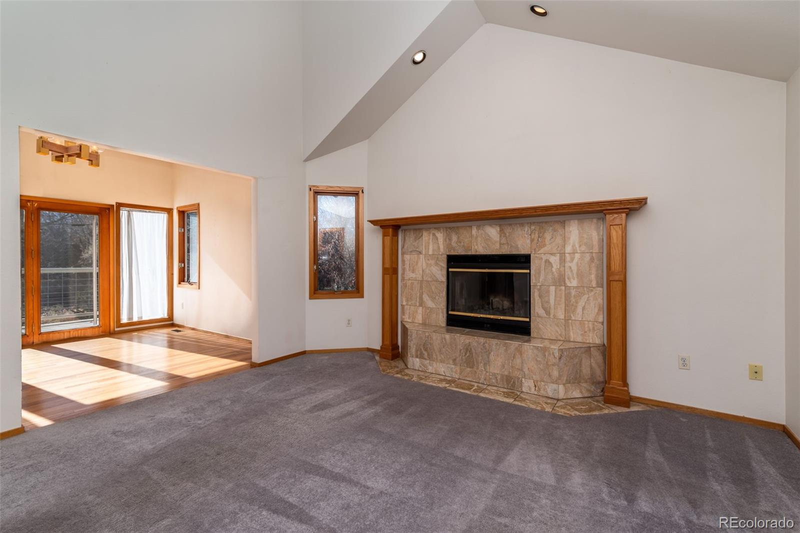 MLS Image #8 for 2080  orchard avenue,boulder, Colorado