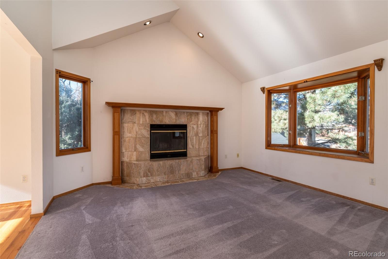 MLS Image #9 for 2080  orchard avenue,boulder, Colorado