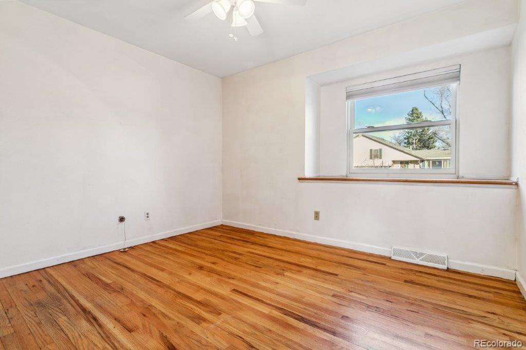 MLS Image #17 for 512 e caley drive,centennial, Colorado