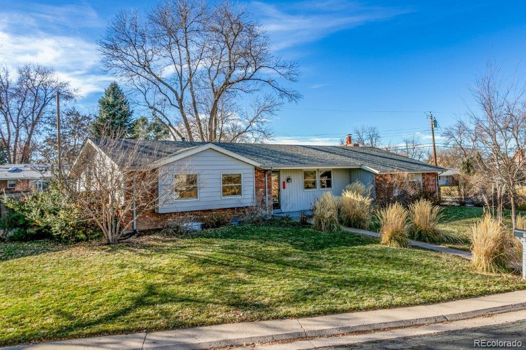 MLS Image #23 for 512 e caley drive,centennial, Colorado