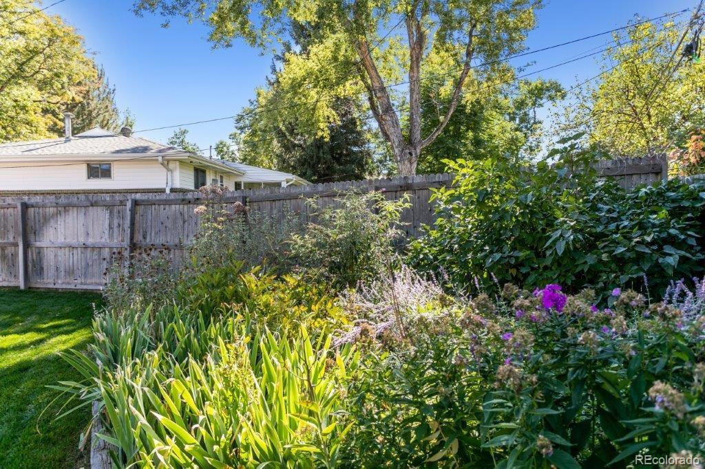 MLS Image #29 for 512 e caley drive,centennial, Colorado