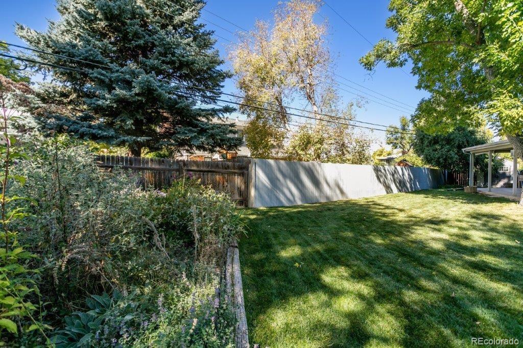 MLS Image #30 for 512 e caley drive,centennial, Colorado