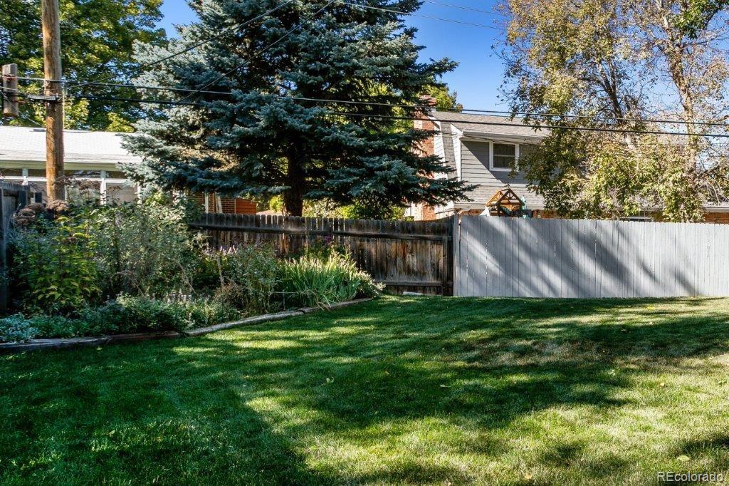 MLS Image #32 for 512 e caley drive,centennial, Colorado