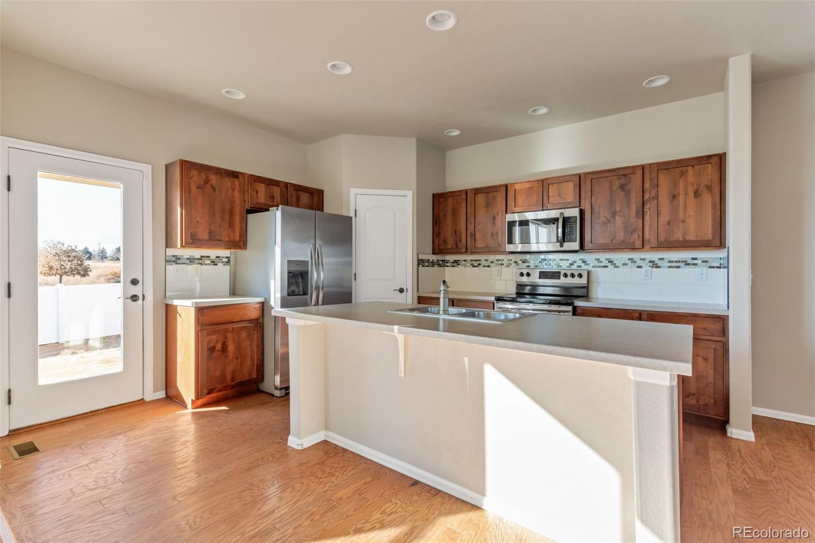 MLS Image #11 for 1833  106th avenue,greeley, Colorado