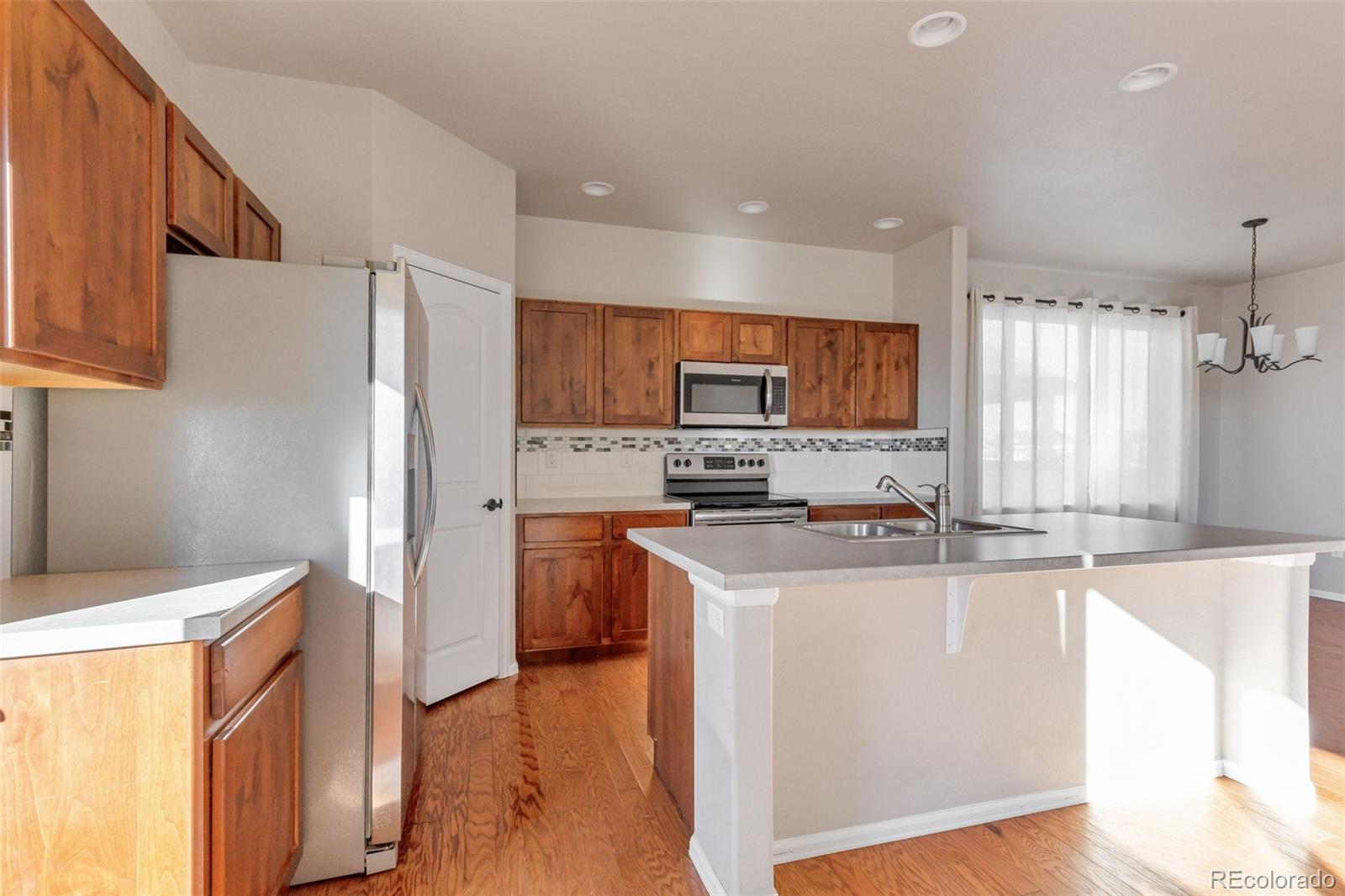 MLS Image #14 for 1833  106th avenue,greeley, Colorado