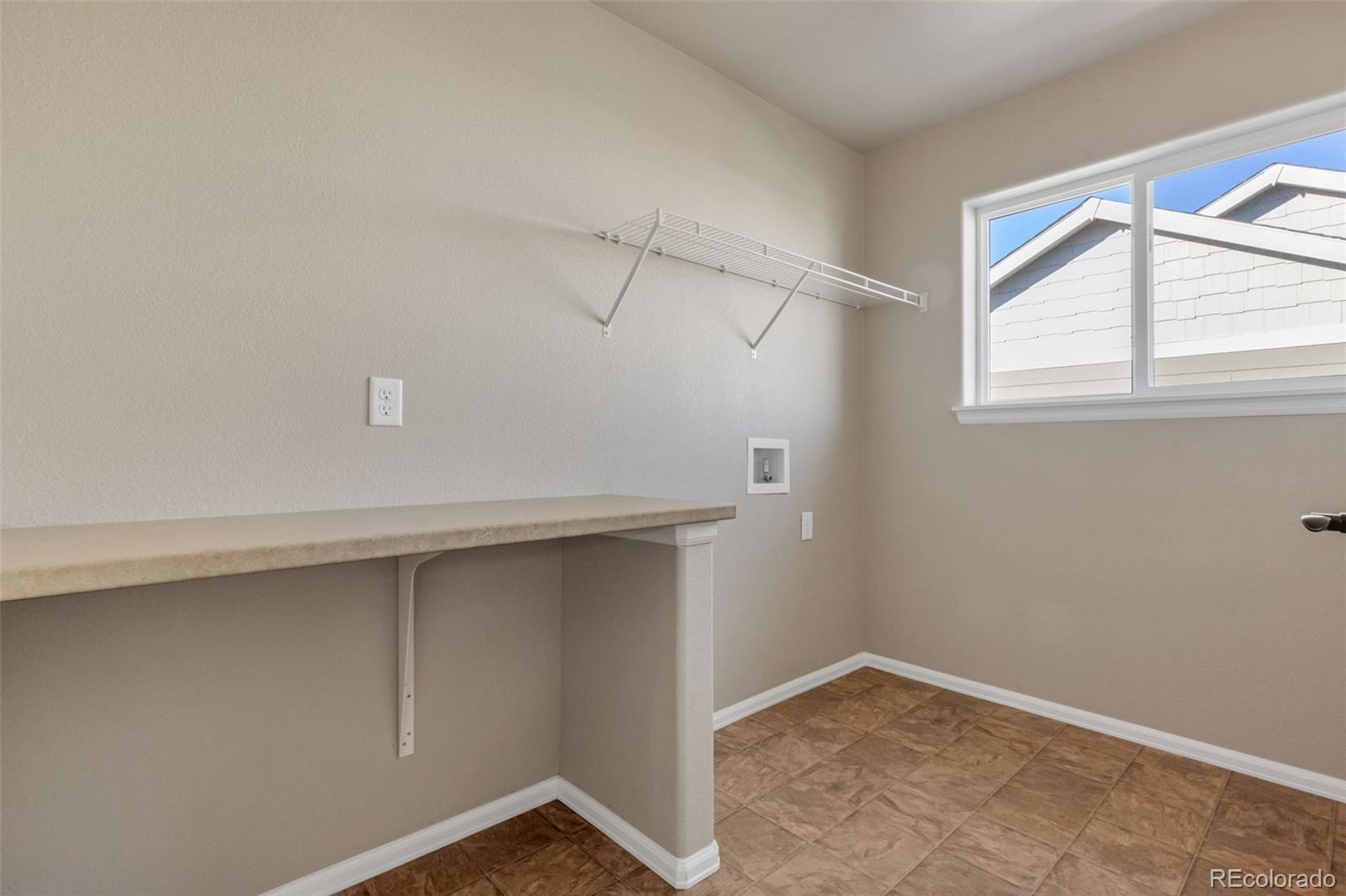 MLS Image #19 for 1833  106th avenue,greeley, Colorado