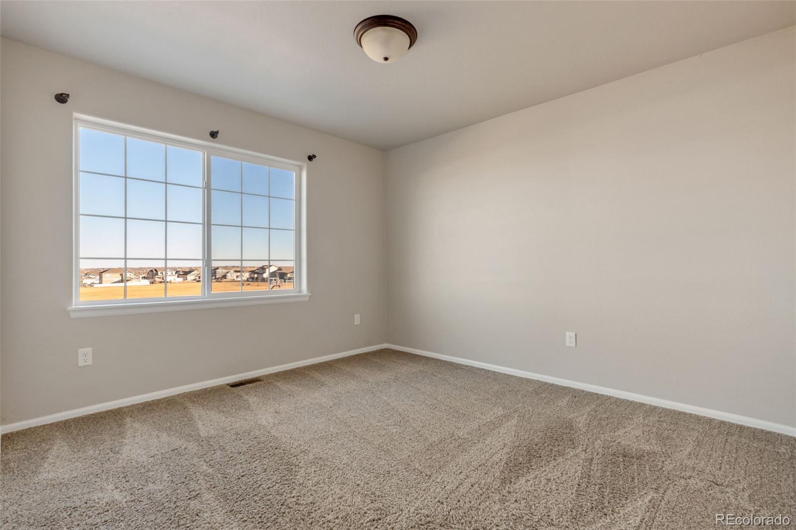 MLS Image #29 for 1833  106th avenue,greeley, Colorado