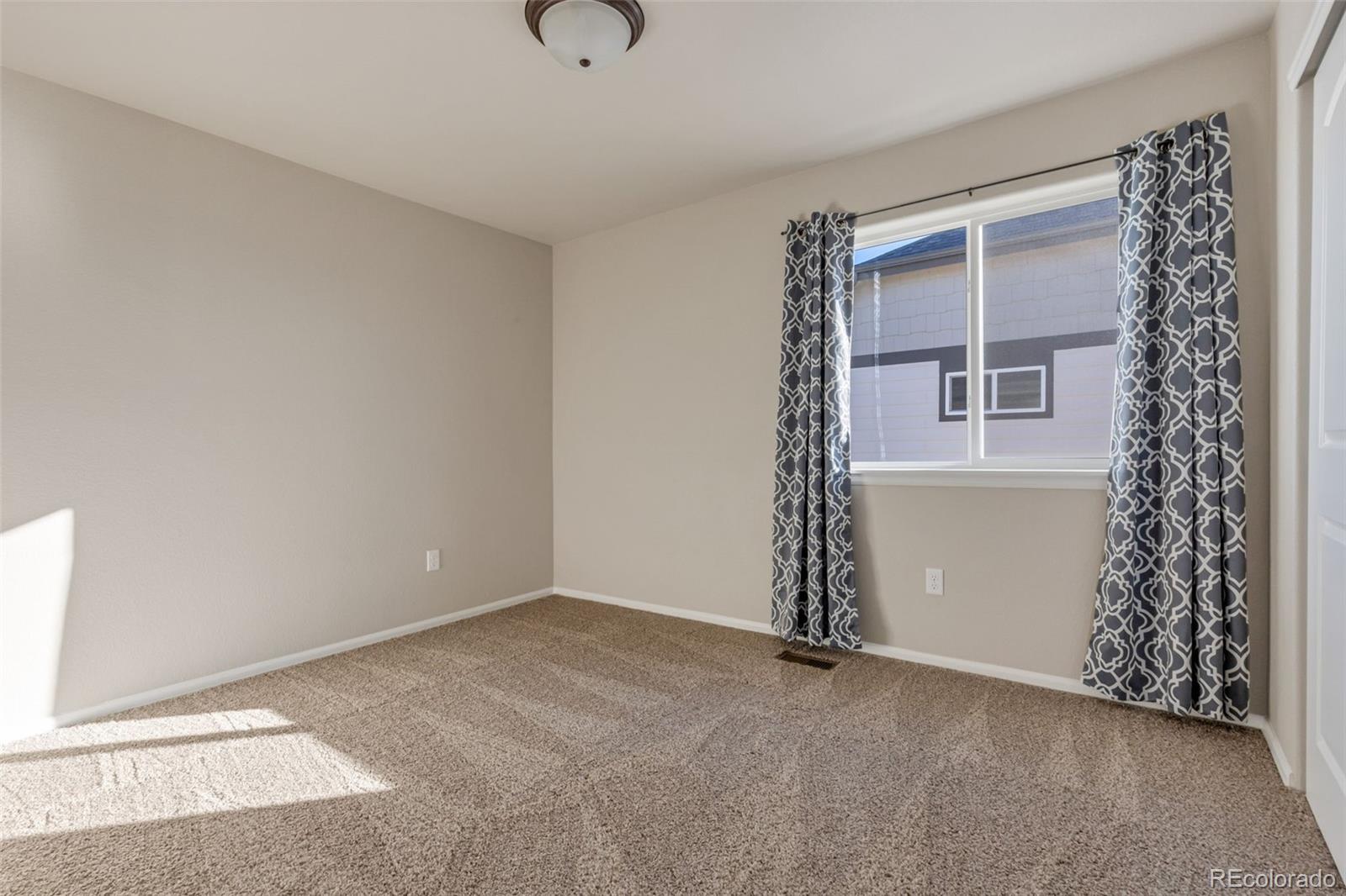 MLS Image #31 for 1833  106th avenue,greeley, Colorado