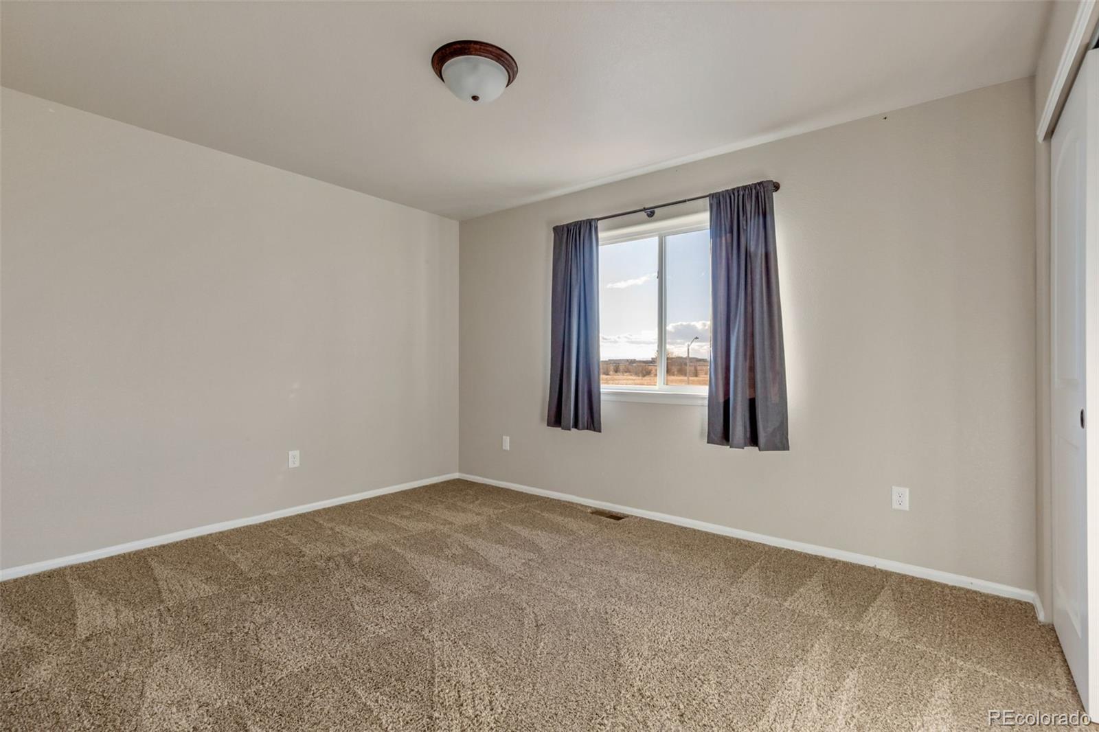 MLS Image #35 for 1833  106th avenue,greeley, Colorado