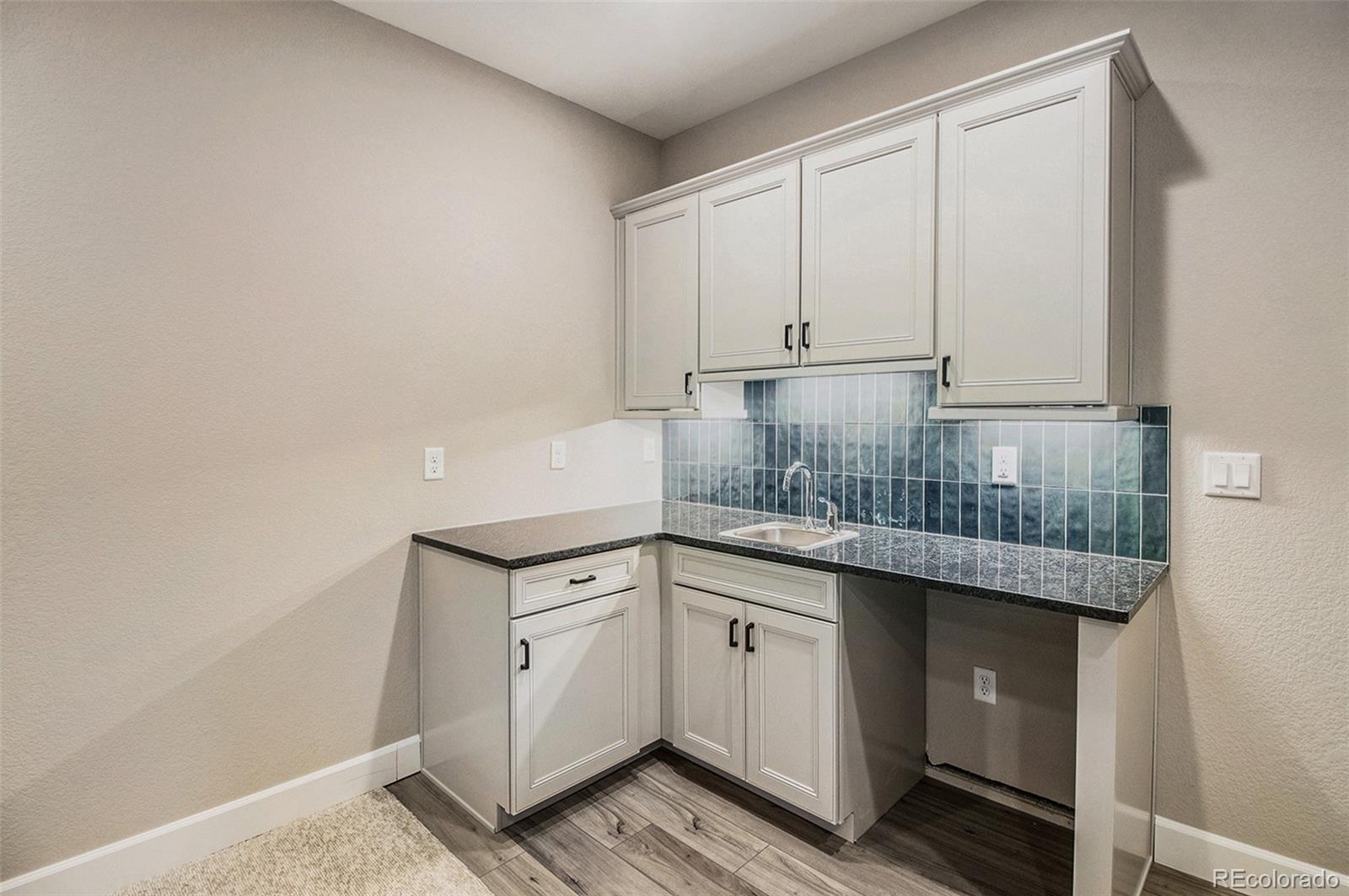 MLS Image #14 for 2395  dawkins drive,castle rock, Colorado