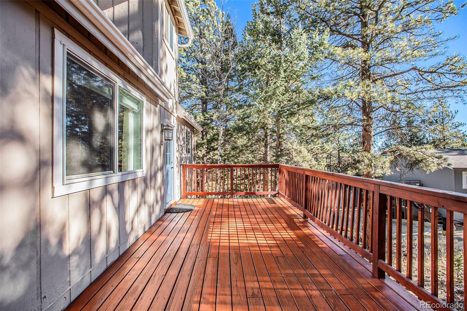 MLS Image #25 for 476 n hill drive,bailey, Colorado
