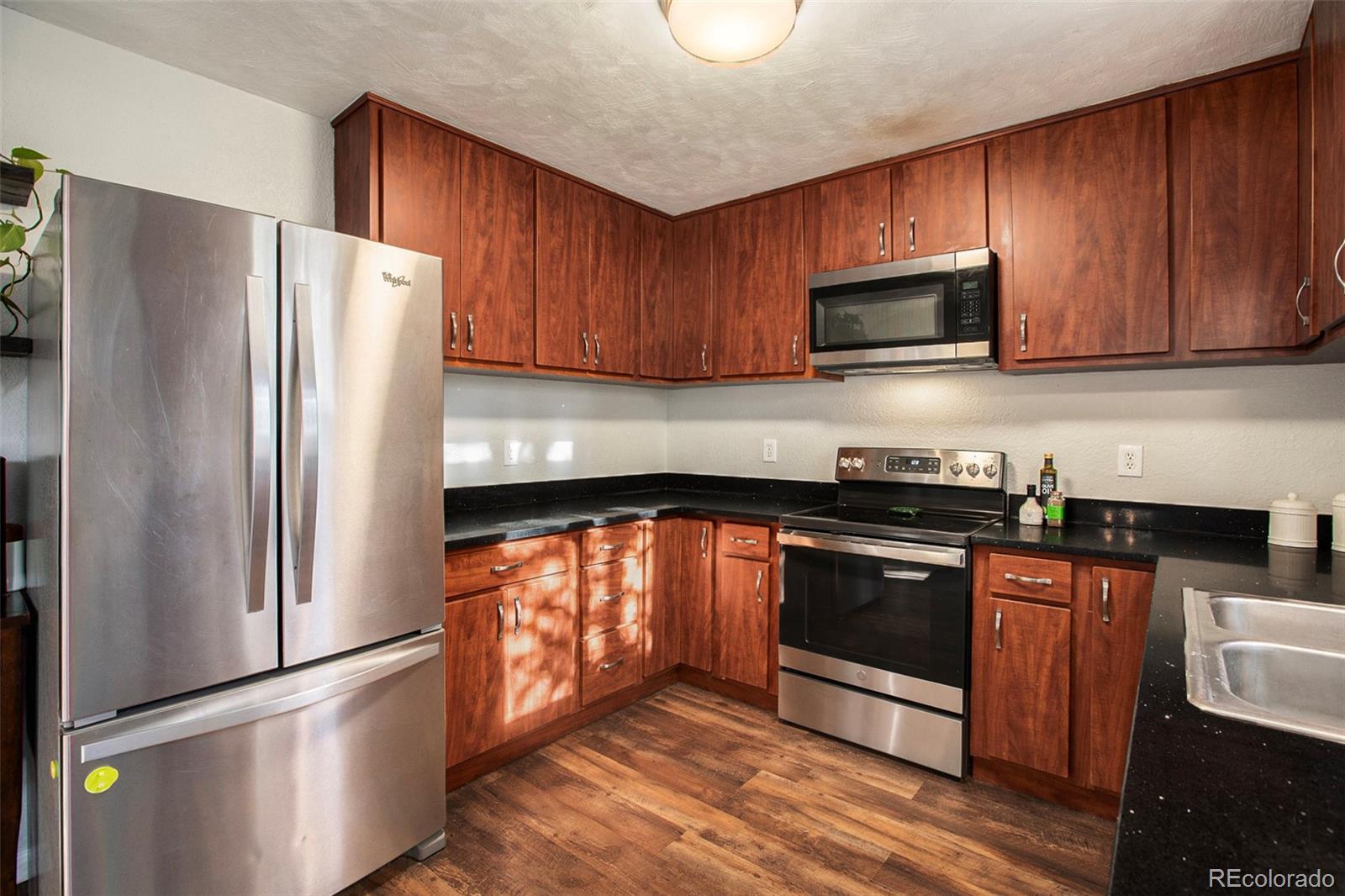 MLS Image #8 for 476 n hill drive,bailey, Colorado