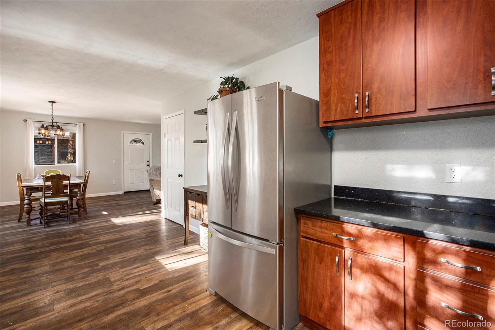 MLS Image #9 for 476 n hill drive,bailey, Colorado