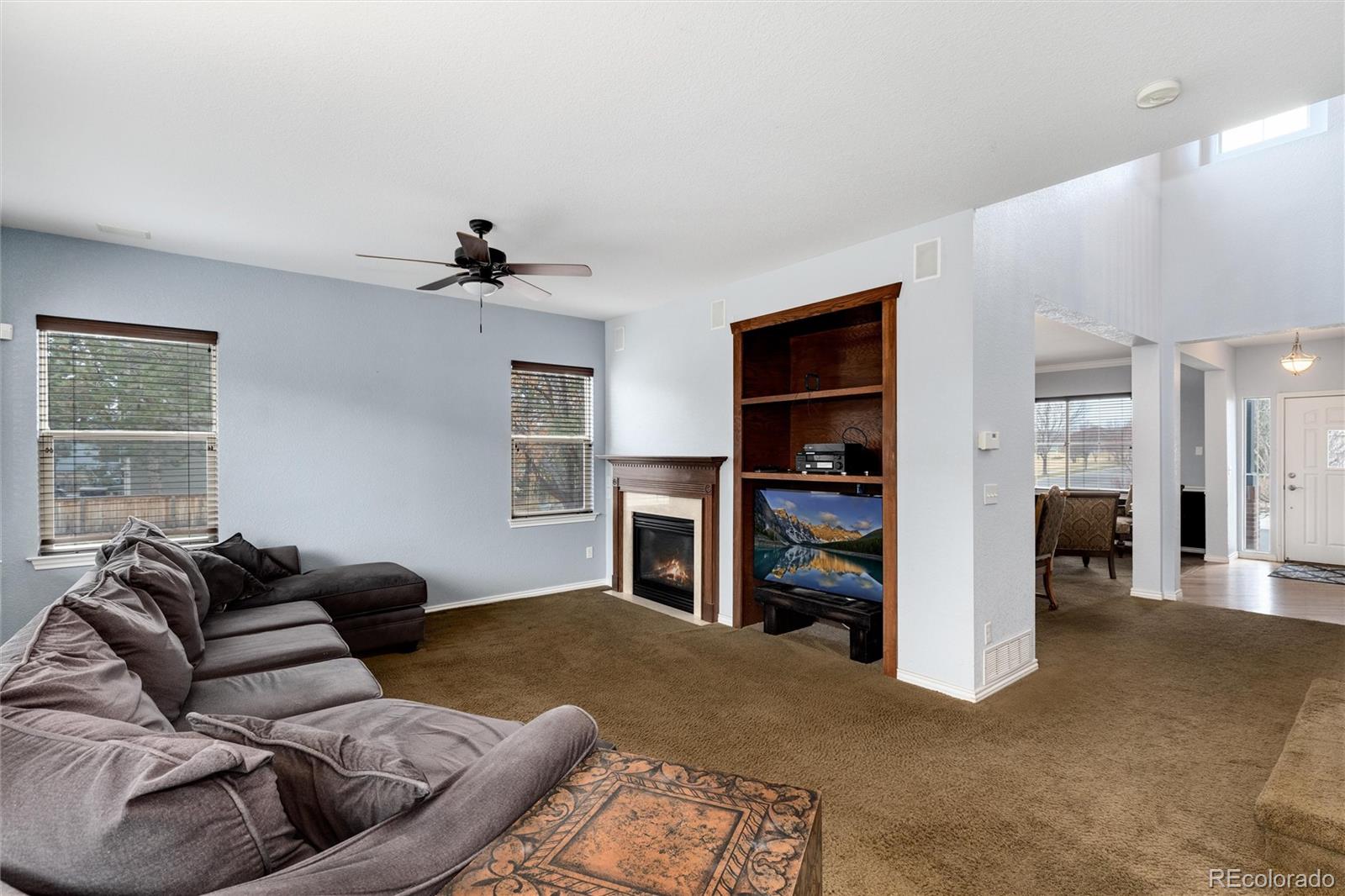 MLS Image #13 for 12204  joplin street,commerce city, Colorado