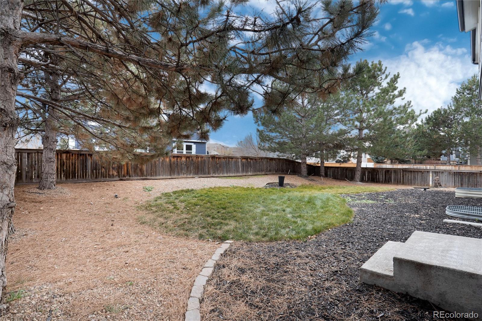 MLS Image #39 for 12204  joplin street,commerce city, Colorado