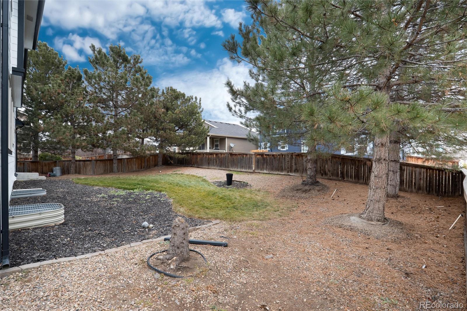 MLS Image #40 for 12204  joplin street,commerce city, Colorado