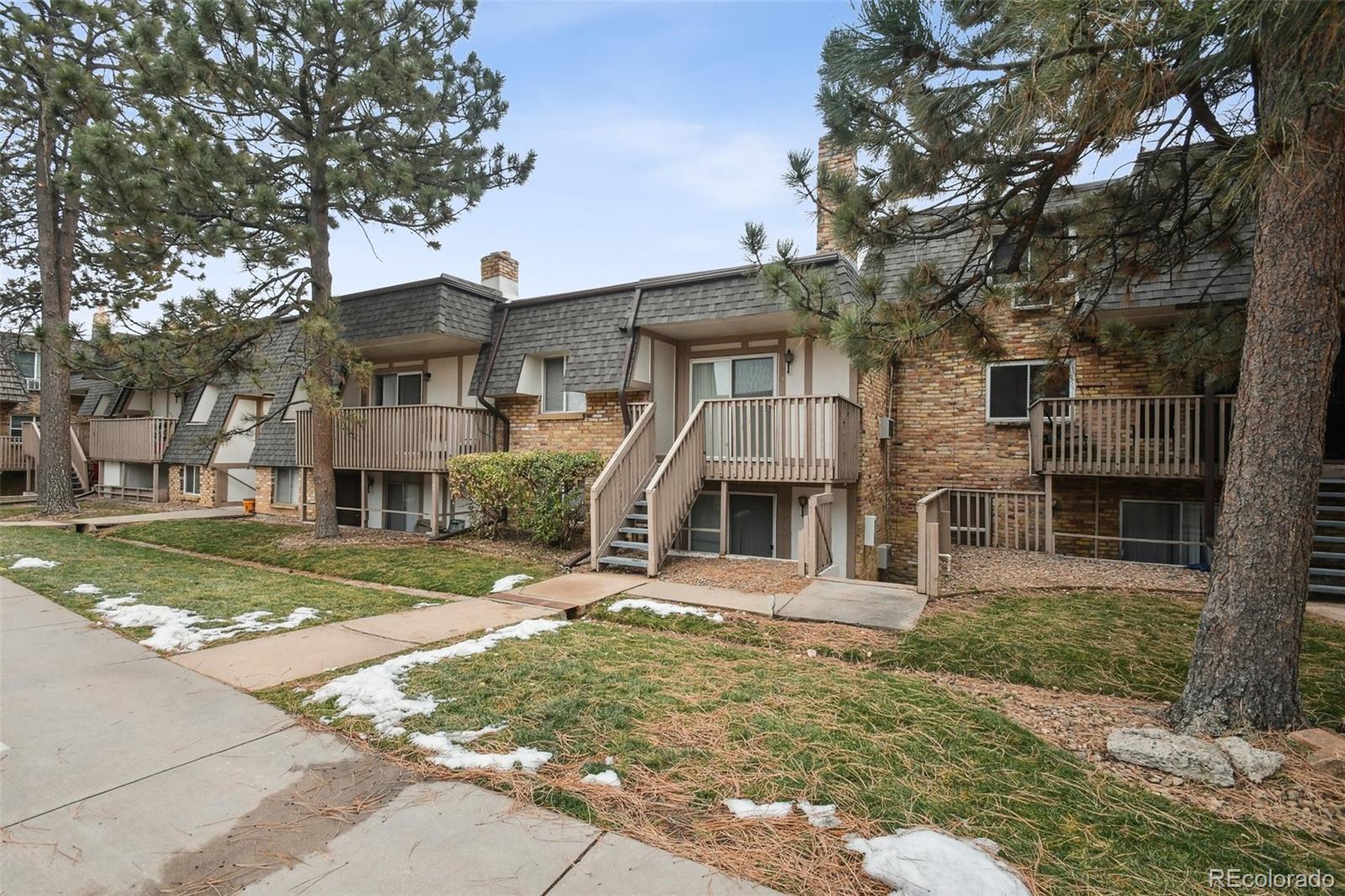 MLS Image #0 for 2190 s holly street,denver, Colorado