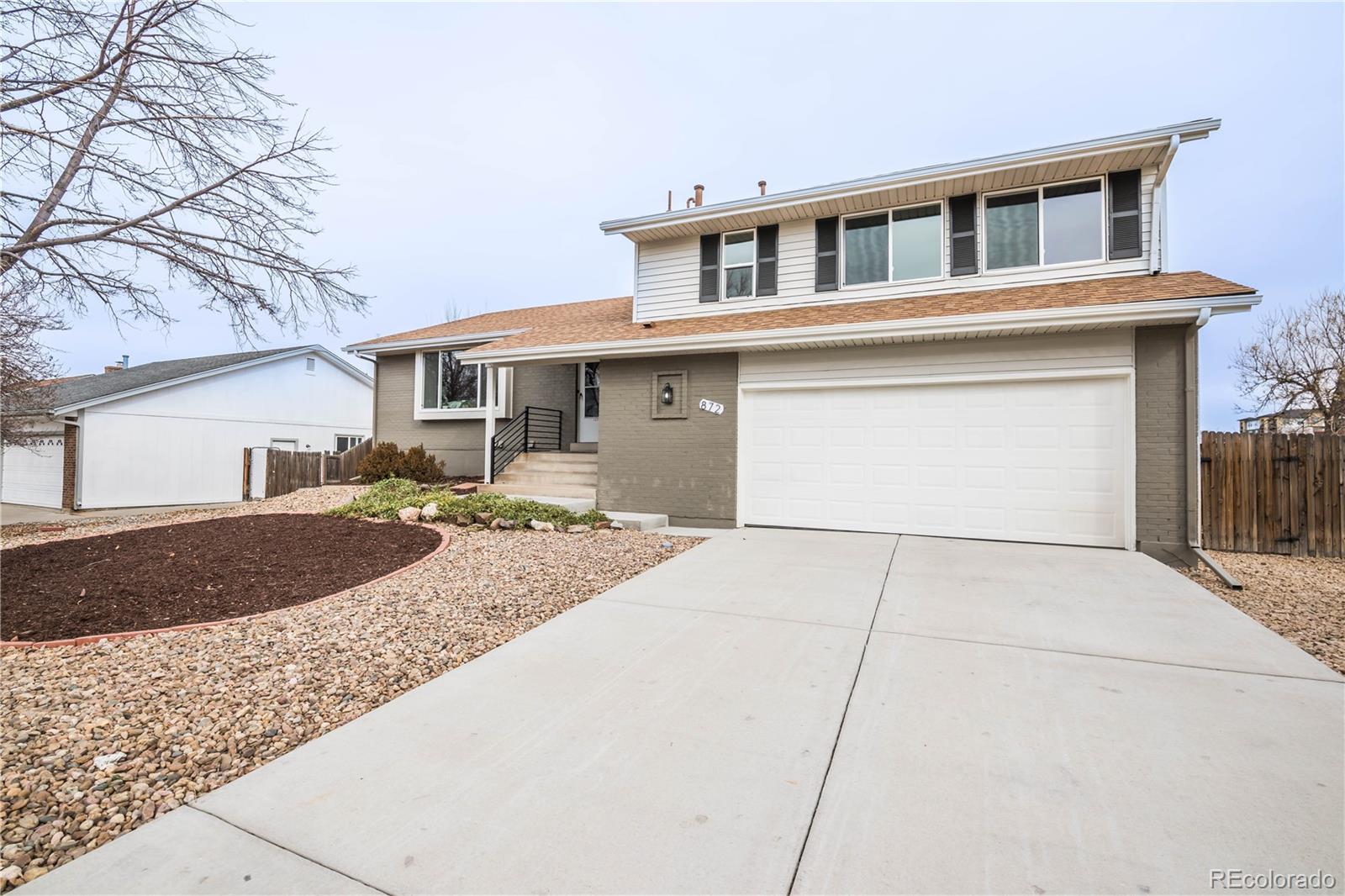 MLS Image #10 for 872 s ouray street,aurora, Colorado