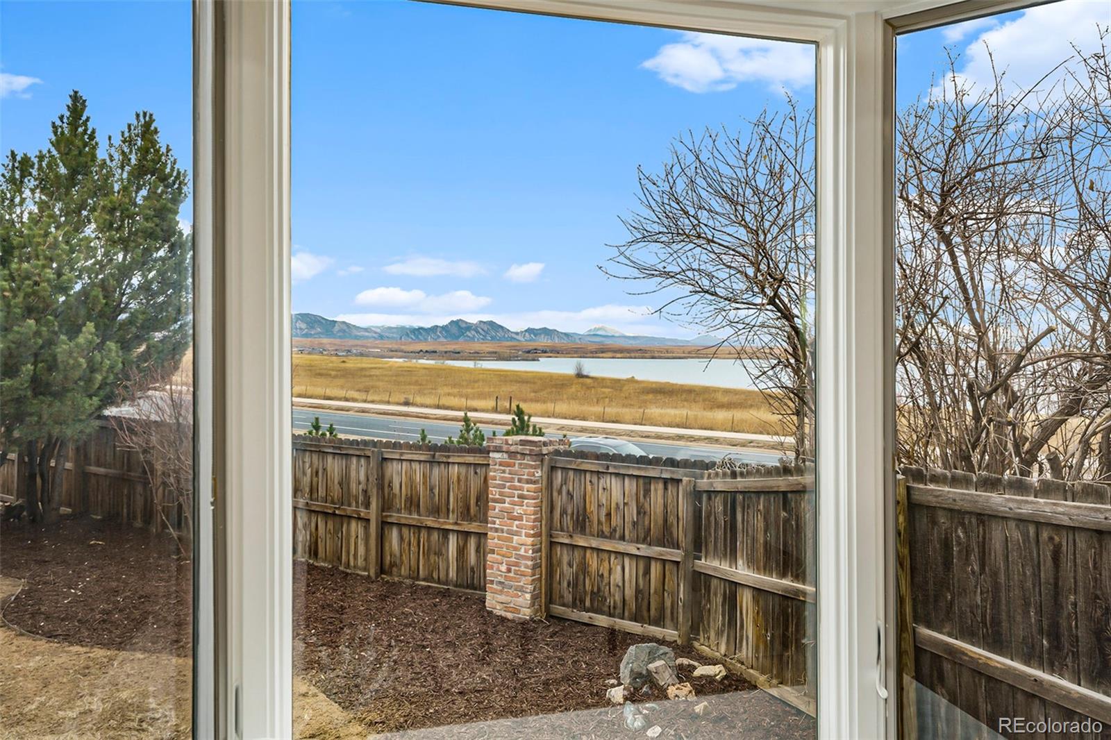 MLS Image #15 for 10485 w 85th place,arvada, Colorado