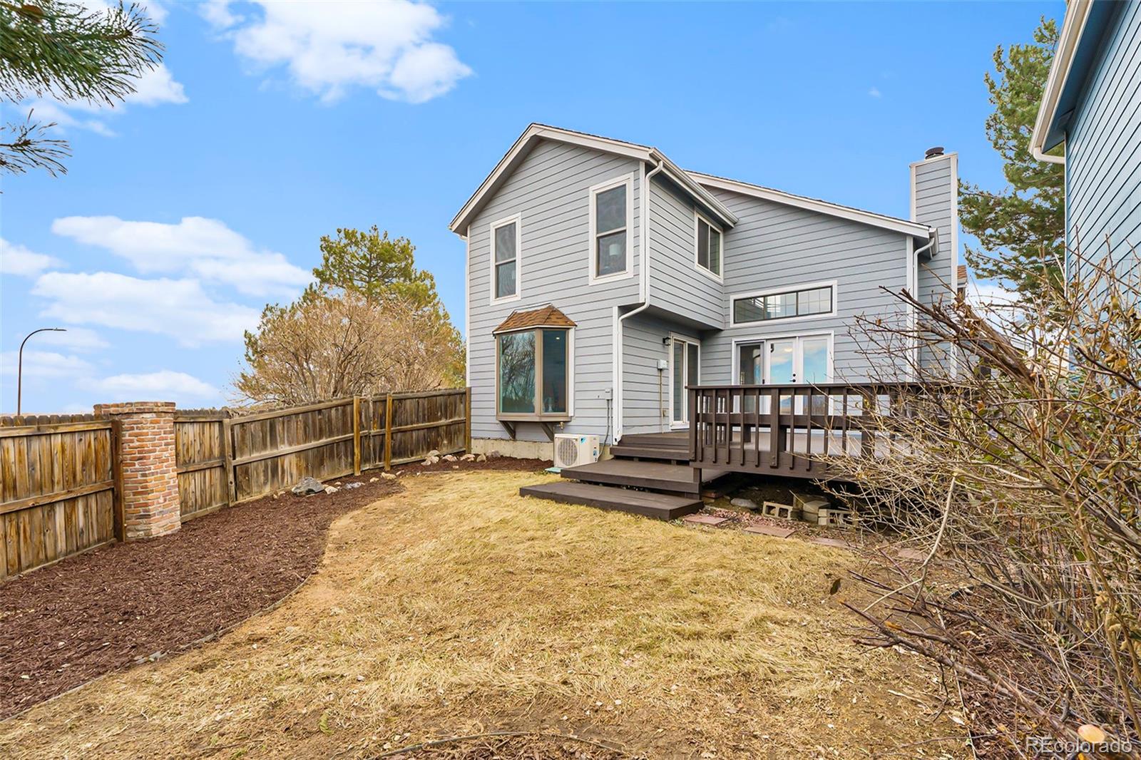 MLS Image #28 for 10485 w 85th place,arvada, Colorado