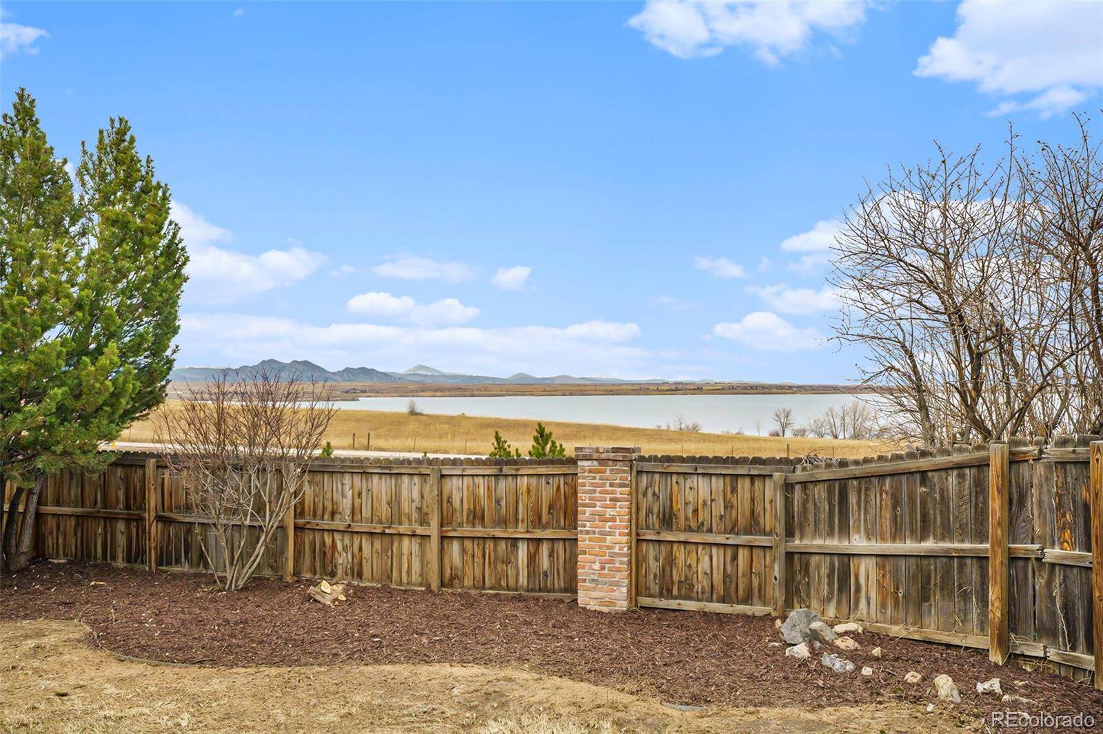 MLS Image #29 for 10485 w 85th place,arvada, Colorado