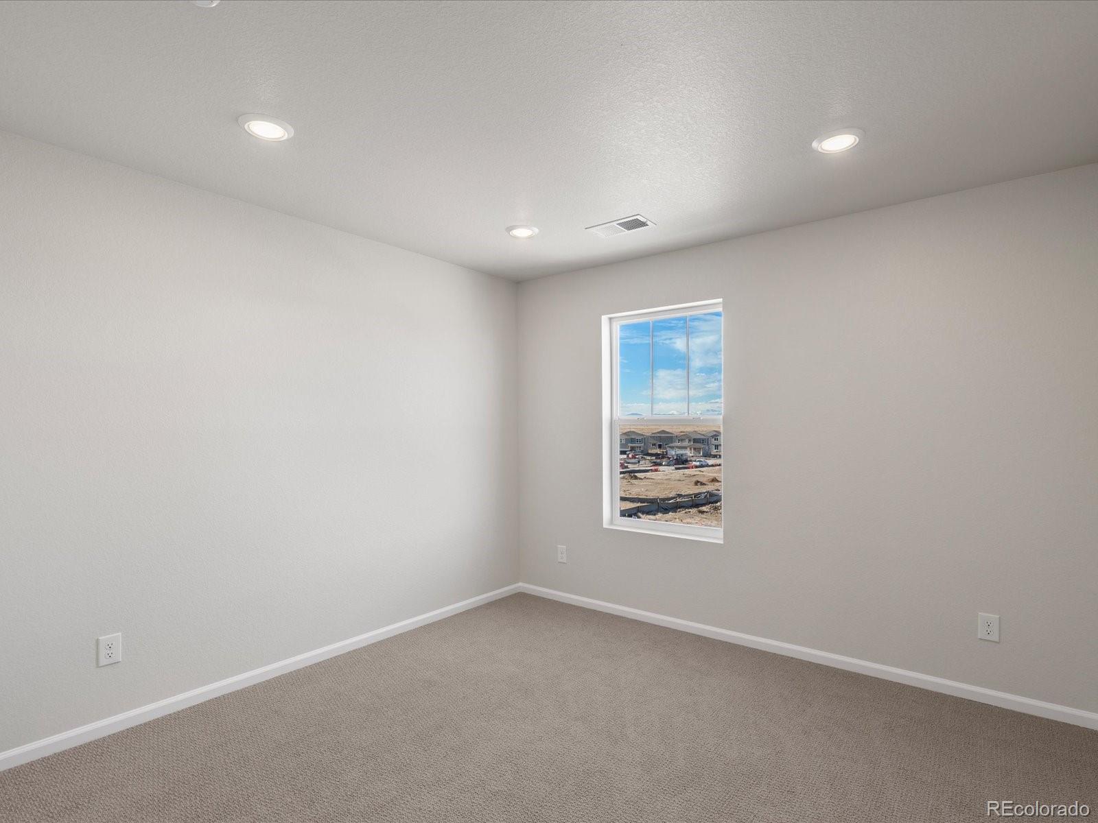 MLS Image #28 for 9166  rifle street,commerce city, Colorado