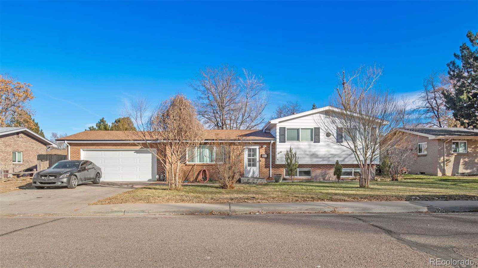 MLS Image #0 for 316 s 20th avenue,brighton, Colorado