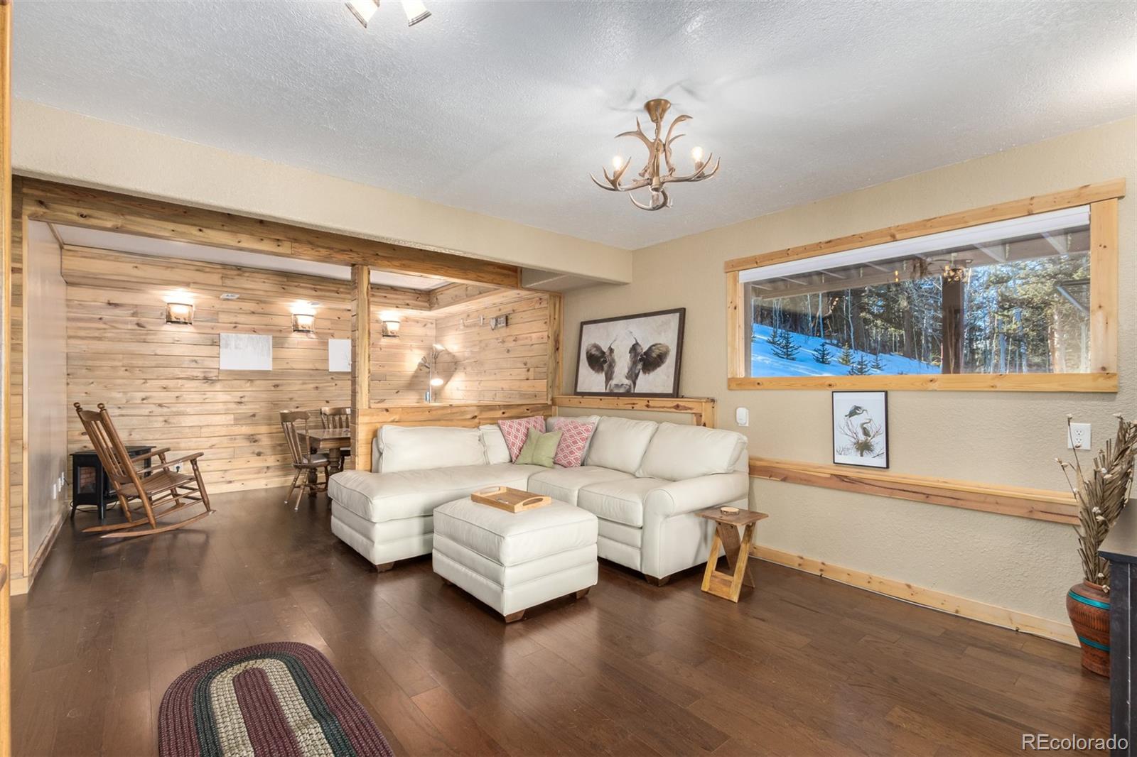 MLS Image #21 for 300  palomino road,jefferson, Colorado