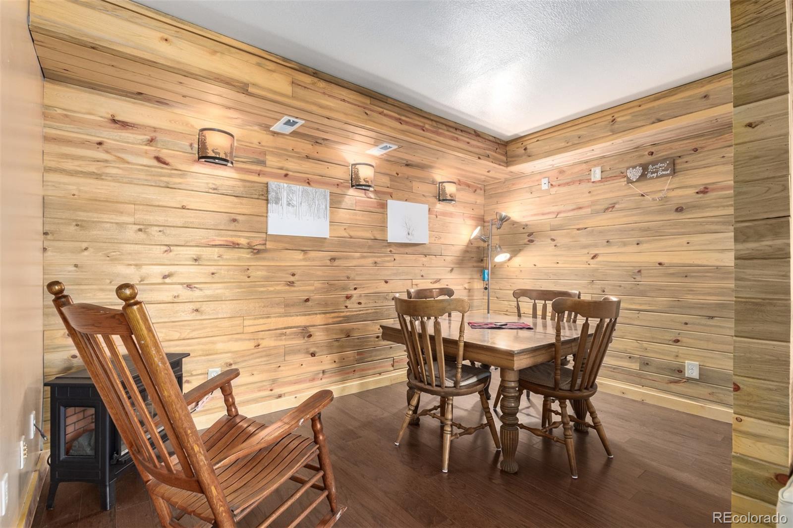 MLS Image #24 for 300  palomino road,jefferson, Colorado