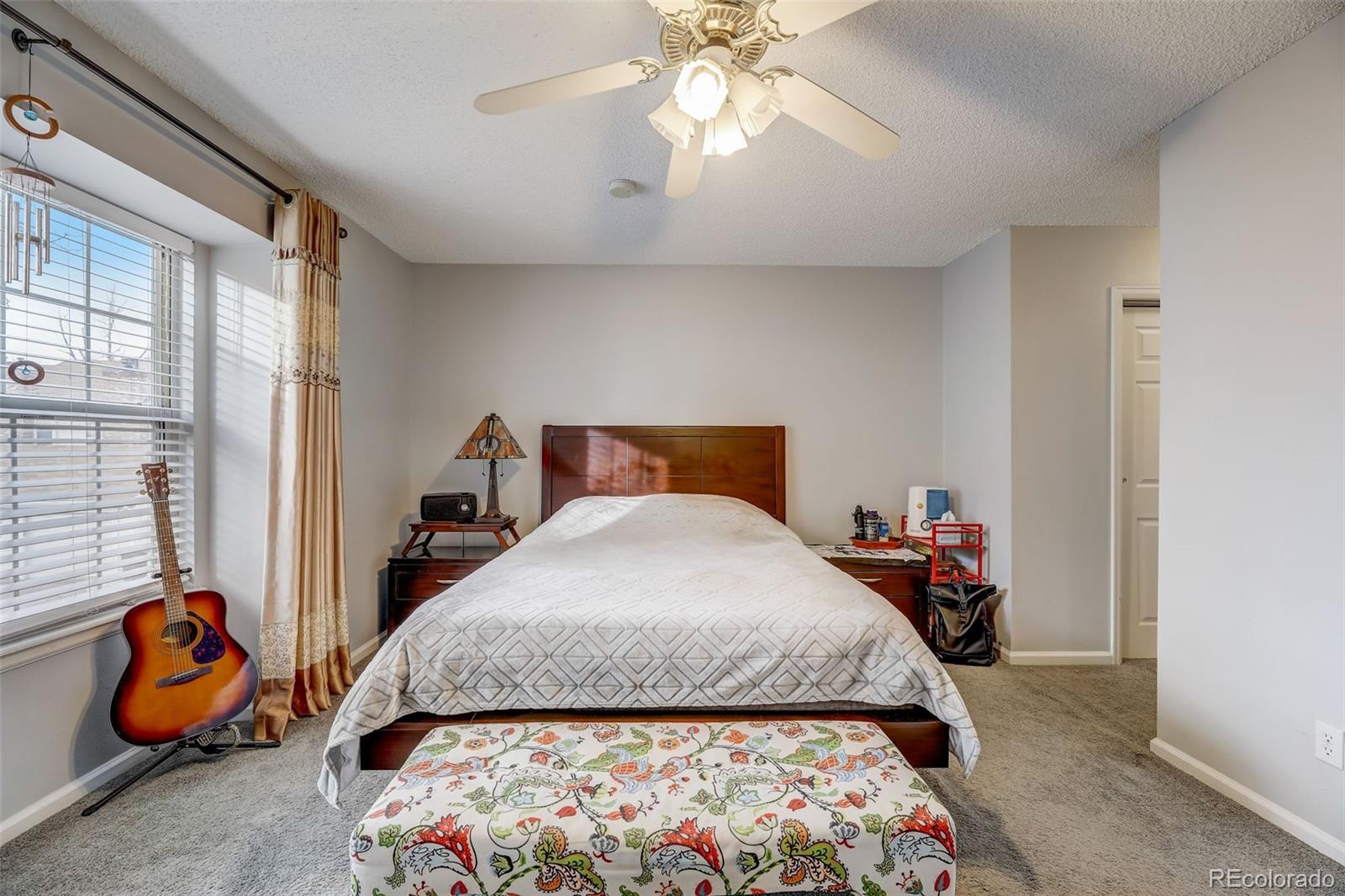 MLS Image #13 for 12173  bannock circle,westminster, Colorado