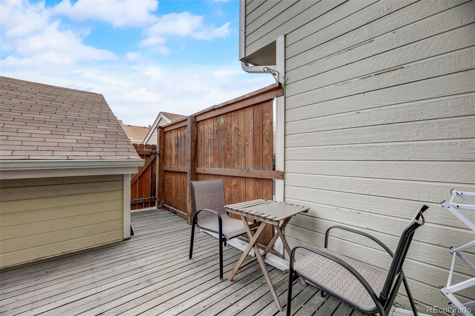 MLS Image #22 for 12173  bannock circle,westminster, Colorado