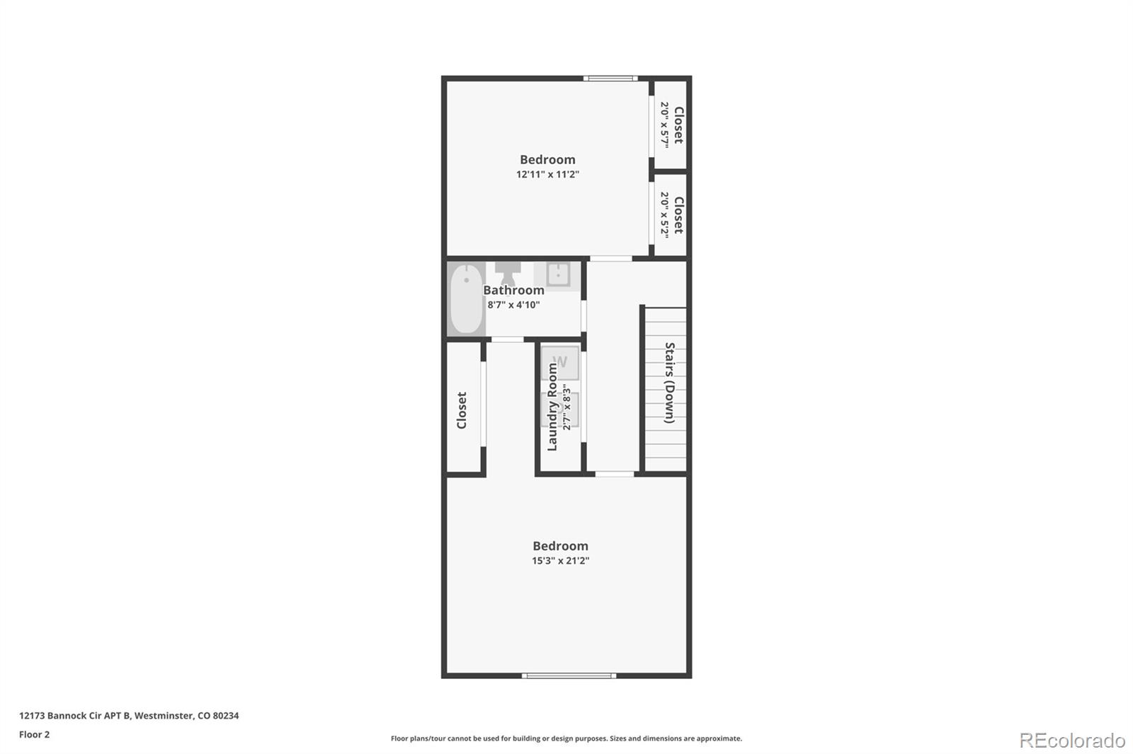 MLS Image #30 for 12173  bannock circle,westminster, Colorado