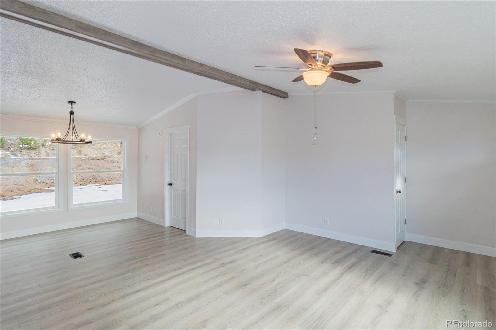 MLS Image #10 for 213  circle drive,florissant, Colorado