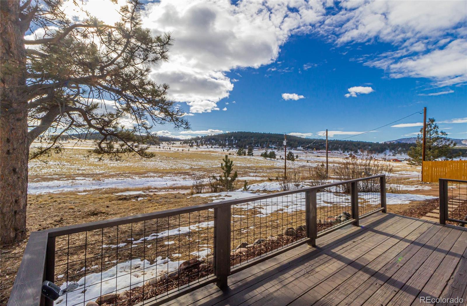 MLS Image #33 for 213  circle drive,florissant, Colorado