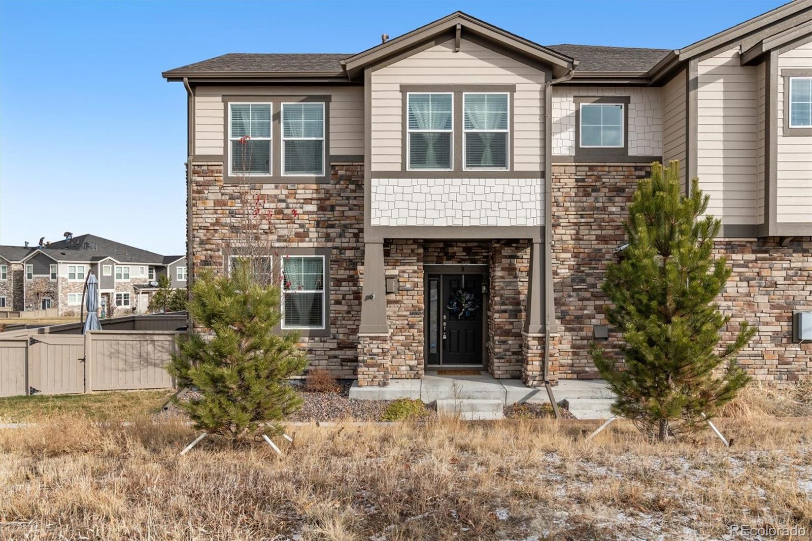 MLS Image #0 for 24646 e calhoun place,aurora, Colorado