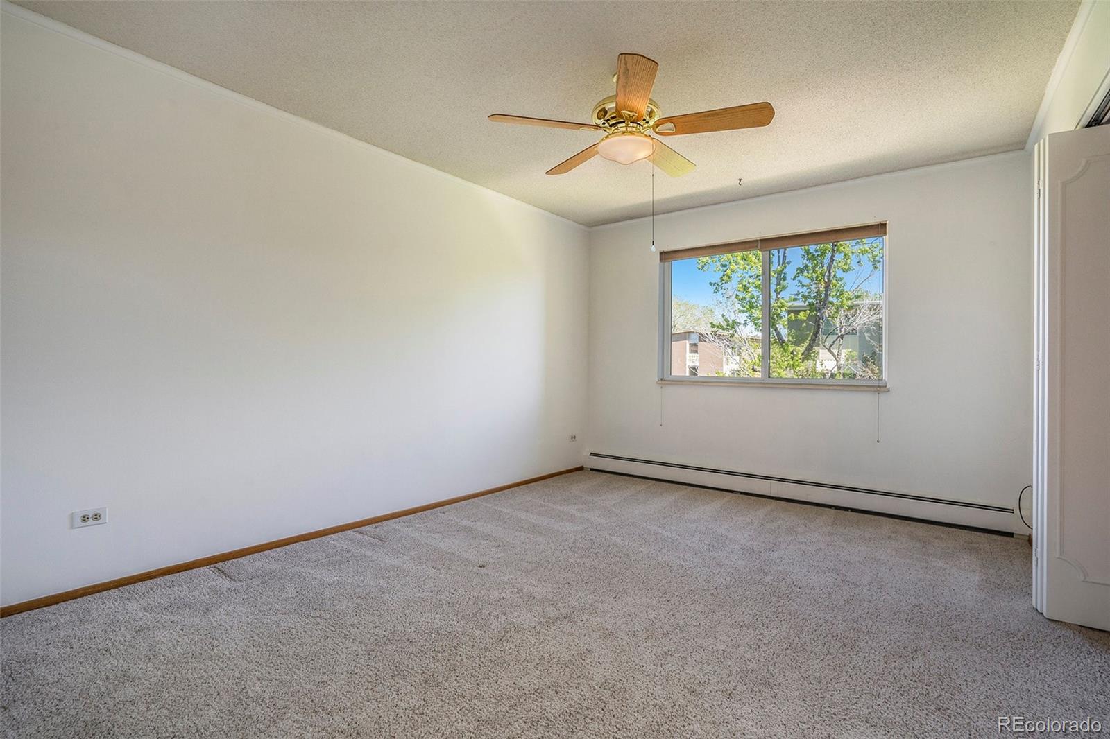 MLS Image #14 for 660 s alton way 4c,denver, Colorado