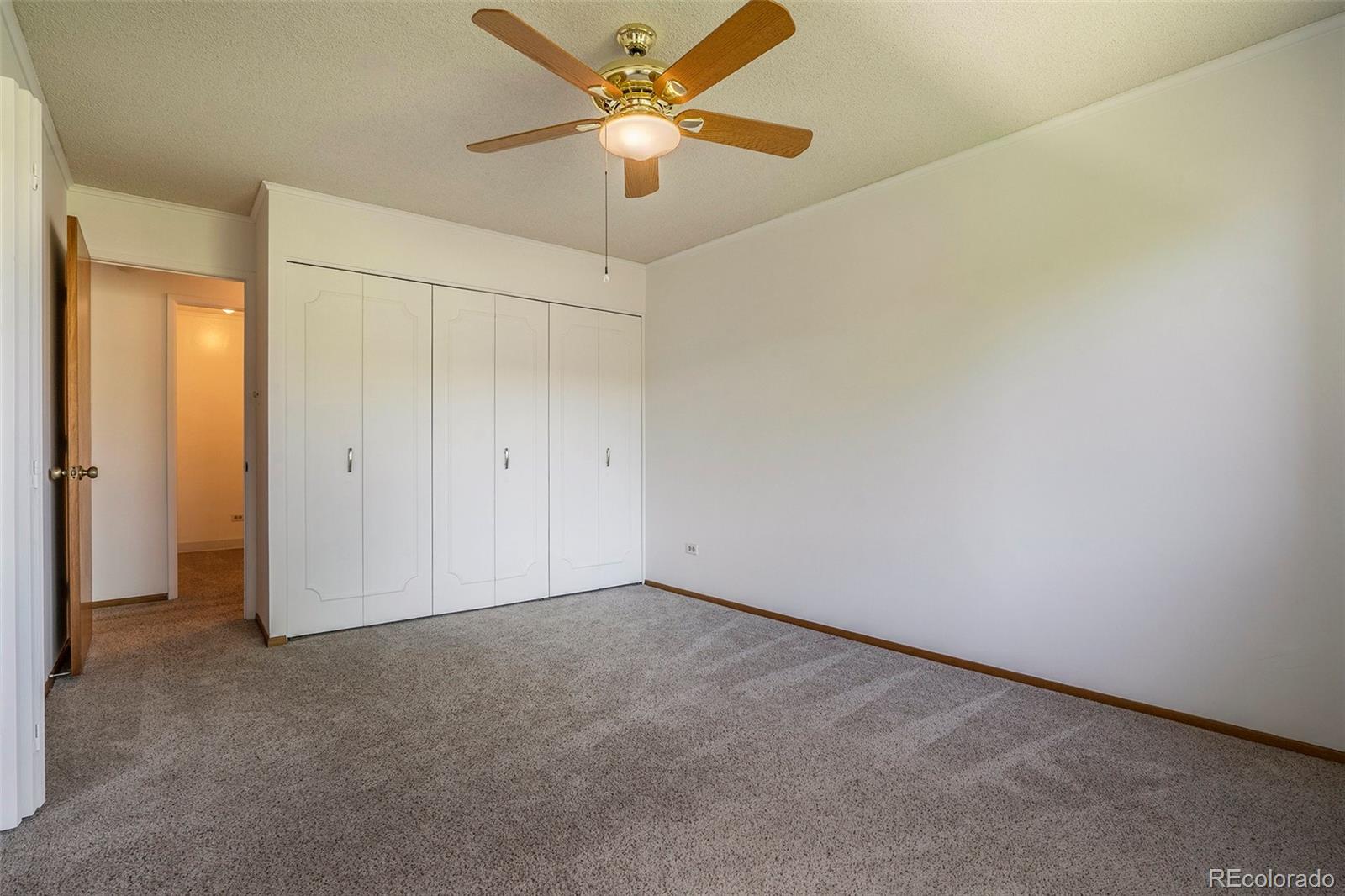 MLS Image #17 for 660 s alton way 4c,denver, Colorado