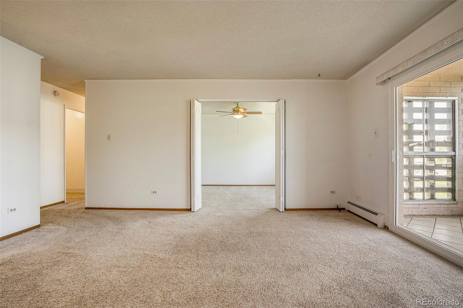 MLS Image #9 for 660 s alton way 4c,denver, Colorado