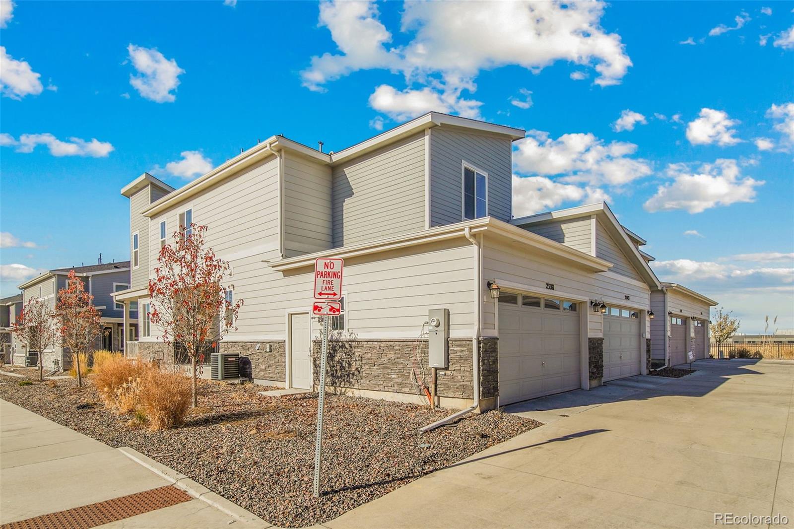 MLS Image #27 for 23581 e 5th drive ,aurora, Colorado