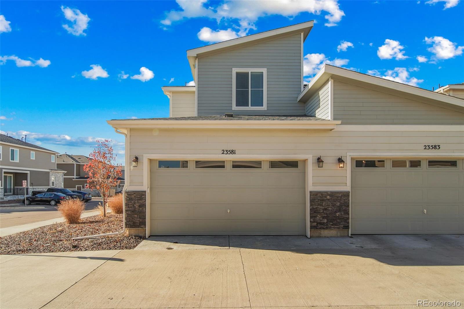 MLS Image #28 for 23581 e 5th drive ,aurora, Colorado